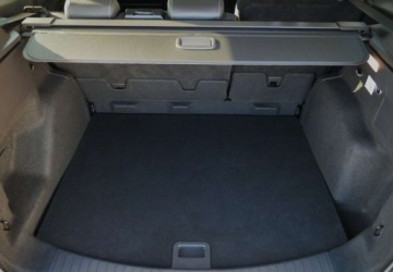 Ford Kuga II SUV Facelifting 2.0 TDCi 180KM 2017 Ford Kuga Ford Kuga 2.0 TDCi 4x4 SYNC 2.0 Diesel 180KM, zdjęcie 28