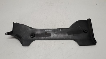 ACTROS MP4 A960 OSŁONA ZAŚLEPKA PRAWA A9608856974