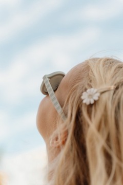 Стакан Little Dutch Круглый Fresh Greens 125810