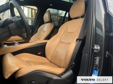 Volvo XC90 II 2020 Volvo XC 90 FV23% SalonPL B5D AWD Inscription 5os., zdjęcie 14