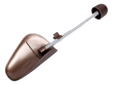 ПЛАСТИКОВАЯ ОБУВЬ ДЛЯ РАСТЯЖКИ, РАЗМЕРЫ 39-43