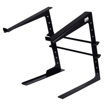 DNA LT1 MKII PODSTAWKA POD LAPTOPA STOLIK POD LAPTOPA REGULOWANA
