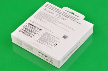 Индуктивное зарядное устройство Samsung Galaxy S20 S21 FE S22
