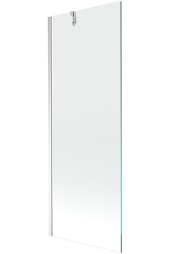 MEXEN NEXT PARAWAN NAWANNOWY 1-S FIX 70 CM CHROM