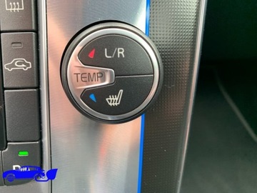 Volvo V40 II Hatchback 1.6 T2 120KM 2014 MOMENTUM*serwis ASO*pewny*ZADBANY*tylko u nas*TOP, zdjęcie 15