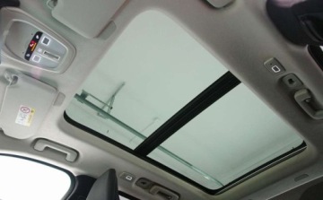 Volvo XC90 II SUV Plug-In Facelifting 2024 2.0 T8  455KM 2025 Volvo XC 90 Volvo XC 90 T8 AWD Ultra Bright 2.0 Hybryda Plug-in 455KM, zdjęcie 27