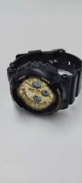 ЧАСЫ CASIO BA-130