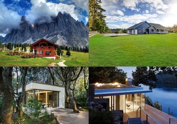 НАБОР Усилителя сигнала GSM 3G 4G LTE BTS PLAY