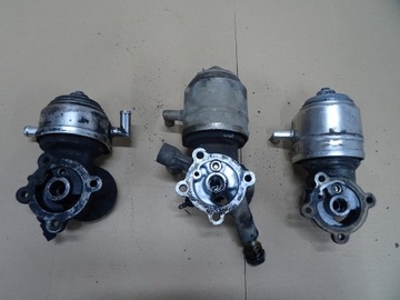 КОРПУС РАДИАТОРА PATROL МАСЛЯНЫЙ ФИЛЬТР GR Y60 2.8 TD