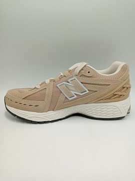 New Balance buty damskie sportowe M1906RW rozmiar 37.5