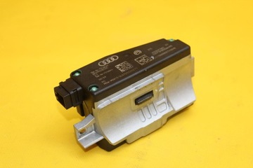 BLOKADA KIEROWNICY A4 B8 8K0905852C