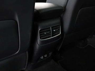 MG 2021 MG EHS Plug-In Automat Navi Kamera cofania, zdjęcie 35