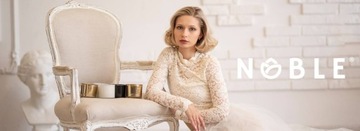 Чайные свечи 40 шт., соевые свечи, натуральные, без запаха NOBLE