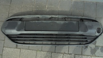FORD TRANSIT CONNECT KRATKA ZDERZAKA PRZÓD
