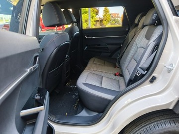 SsangYong/KGM Torres Hybryda * 5 lat Gwarancji *, zdjęcie 37