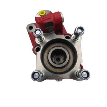 Przystawka odbioru mocy PTO ZF 1,1:5