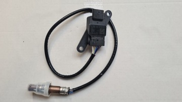CZUJNIK NOX MERCEDES 0009055713 ORYGINAŁ