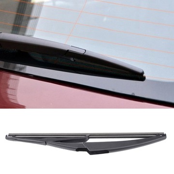 DO NISSAN JUKE F15 07.2010 - 2019 SKLO (OKNO) PŘEDNÍ S