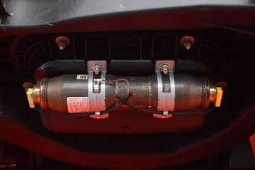 DESKA ROZDĚLOVAČE KONZOLA KOKPIT AIRBAG EU OPEL INSIGNIA A 08-14