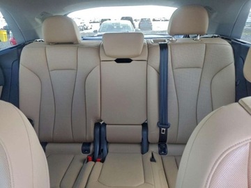 Audi Q8 2019 Audi Q8 Prestige S-Line 2019 3.0 Benzyna 335KM, zdjęcie 10