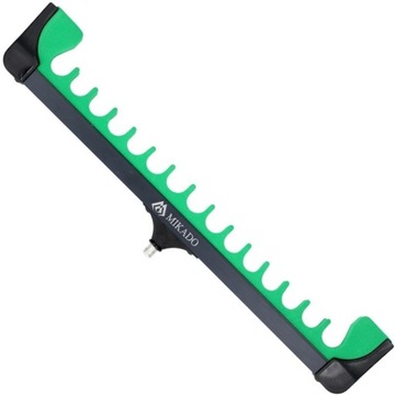 MIKADO PODPÓRKA METHOD FEEDER GRZEBIEŃ Z GWINTEM