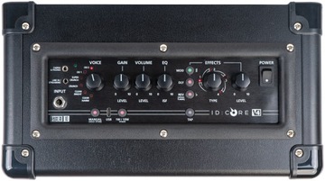 BLACKSTAR ID CORE 10 V4 ГИТАРА КОМБО