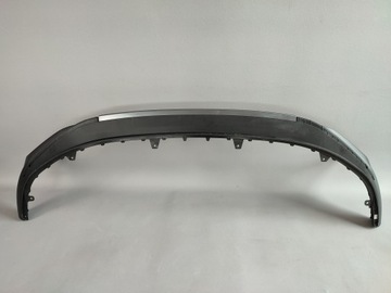 HYUNDAI III I30 N N LINE SPOILER PRZÓD 86512-G4DA0