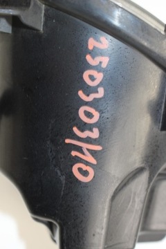 BMW OE 7315560