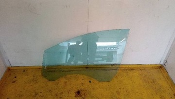 Szyba lewy przód Ford Kuga MK1
