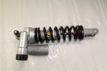 YAMAHA TENERE 700 19- ЗАДНИЙ АМОРТИЗАТОР