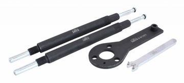 ПРИБОР ГРМ FIAT ALFA LANCIA 1.2 1.4 16V TJET S-B12ET