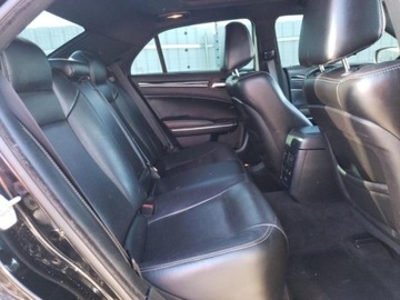 Chrysler 300C II 2018 Chrysler 300s 2018 V8 5.7 Benzyna 363KM, zdjęcie 10