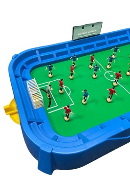 ФУТБОЛ НА ПРУЖИНАХ ДЛЯ ДЕТЕЙ CHEVA CHAMPION