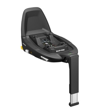 АВТОМОБИЛЬНАЯ БАЗА MAXI-COSI FAMILYFIX 3 ISOFIX