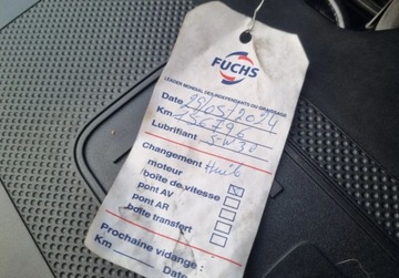 Fiat 500L Trekking Seria 1 0.9 TwinAir 8V 105KM 2014 Fiat 500L SLICZNY Benzynka BOGATA WERSJA Oryginal ZADBANY Serwis 2015r, zdjęcie 15