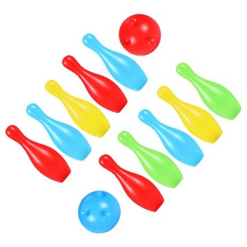 ИГРУШКА-ШАР ДЛЯ БОУЛИНГА НАРУЖНЫЕ ИГРУШКИ