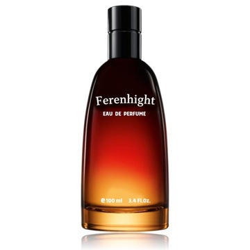 FERENHIGHT | Perfumy Męskie