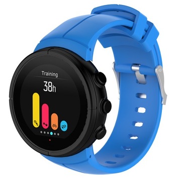 Pasek Suunto Spartan Ultra