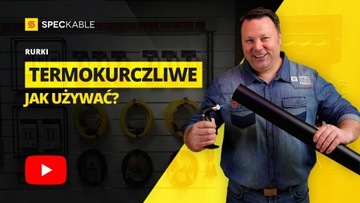 NEKU ТЕРМОУСАДОЧНАЯ ТРУБКА ЦВЕТНАЯ РУБАШКА 100 шт.
