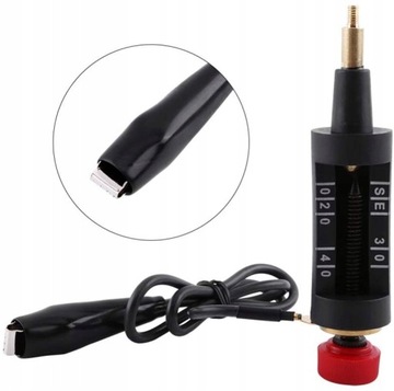 ТЕСТЕР СВЕЧИ ЗАЖИГАНИЯ AMIO SPT-1