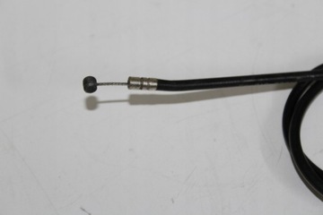 YAMAHA TDM 850 трос рукоятки дроссельной заслонки + трос