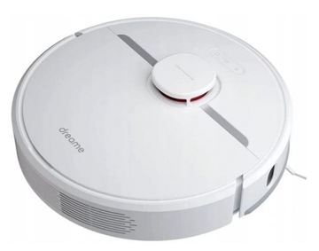 HEPA-ФИЛЬТР для DREAME D9 / D9 Max / D9 Pro | 4 шт.