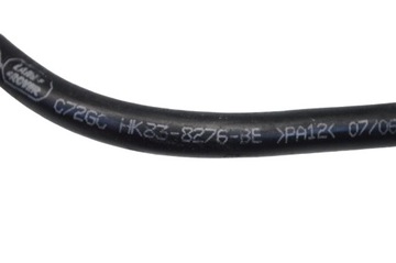 JAGUAR F-PACE 2016 PŘÍVOD / WAZ PODTLAKU