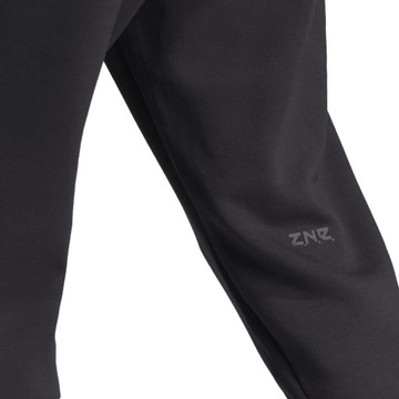 Spodnie adidas ZNE M IN5102