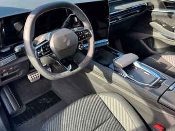 Renault Austral 1.2  E-Tech Full Hybrid 200KM 2025 Od ręki - Esprit Alpine 1.2 E-Tech 200KM / pakiet city premium, zdjęcie 5