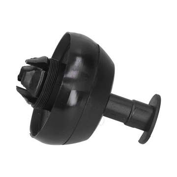 Car Jack Pad Jacking Point Adapter A0019979586 Replacement Fit for Mercedes