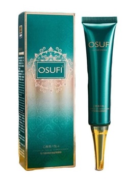 OSUFI Krem pod oczy z peptydem kawiorowym 30g.