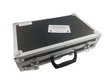 ТРЕХТОЧЕЧНЫЙ ЭЛЕКТРОННЫЙ ДИАМЕТР 50-63ММ