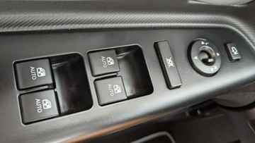 Kia Ceed I Hatchback 5d Facelifting 1.6 CRDi WGT 90KM 2010 Kia Cee&#039;d 1.6D OPŁACONY Bezwypadkowy Klimatronik, zdjęcie 30