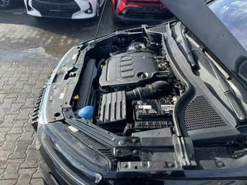 Skoda Karoq Crossover Facelifting 2.0 TDI SCR 150KM 2024 Škoda Karoq Skoda Karoq DSG Podgrzewanie Kamera, zdjęcie 15